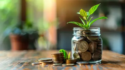 How to Use Gifting to Reduce Your Taxable Estate