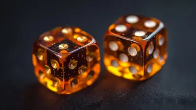 How to Use Leverage in Investments Without Gambling Your Wealth