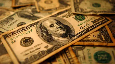 How to Use Your 401(k) to Build a Solid Retirement Plan