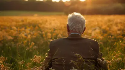 How to Use Your 401(k) to Build a Solid Retirement Plan