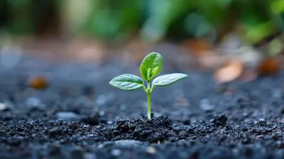 How to Use Your Startup’s Milestones to Attract Investors