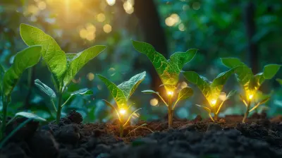 How to Use Your Startup’s Milestones to Attract Investors