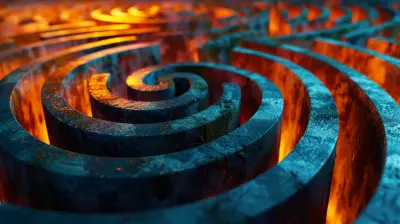 Identifying and Preventing Common Financial Pitfalls in Business