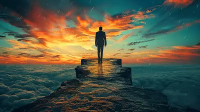 Identifying and Preventing Common Financial Pitfalls in Business