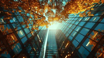 Impact of Interest Rates on Fixed-Income vs. Growth Investments