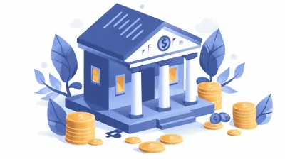 Impact of Interest Rates on Small Business Financing