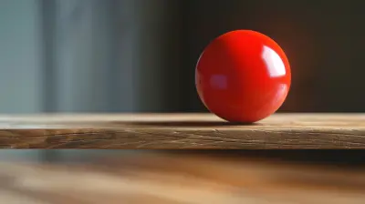 Impact of Interest Rates on Small Business Financing