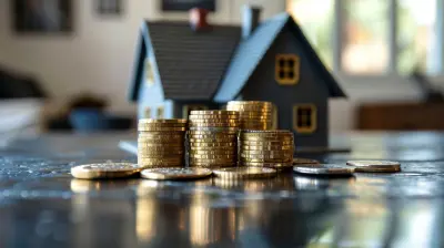 Is Refinancing Worth It When You're Paying Off Debt?