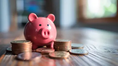Is Refinancing Worth It When You're Paying Off Debt?