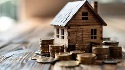 Is Refinancing Worth It When You're Paying Off Debt?