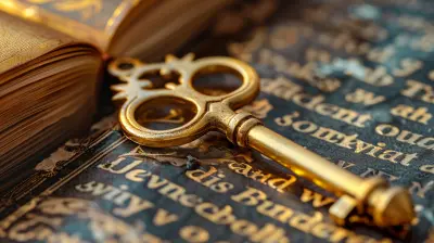 Key Tax Impacts of Starting Your Own Business