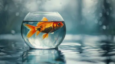 Liquidity Risks: What You Must Consider Before Investing