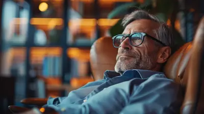 Making the Most of Your 401(k) During Economic Uncertainty