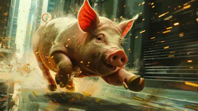 Making the Most of Your 401(k) During Economic Uncertainty