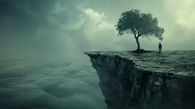 Making the Most of Your 401(k) During Economic Uncertainty