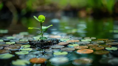 Managing Risk in a High-Interest-Rate Environment