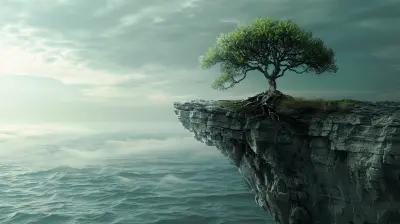 Managing Risk In A High Interest Rate Environment