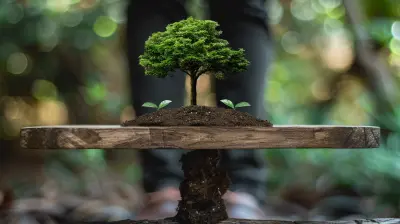 Managing Risk in a High-Interest-Rate Environment