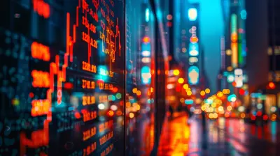 Maximizing Investment Returns in a Low-Interest Environment