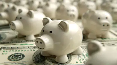 Maximizing Your 401(k) Contributions for Retirement Success