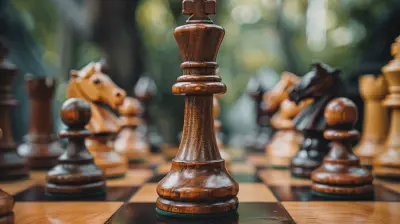 Maximizing Your Wealth Through Strategic Estate Planning