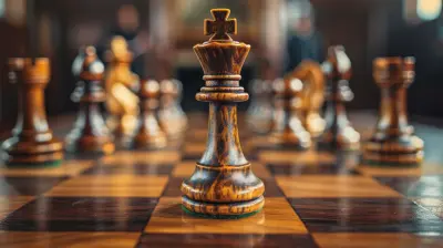 Maximizing Your Wealth Through Strategic Estate Planning