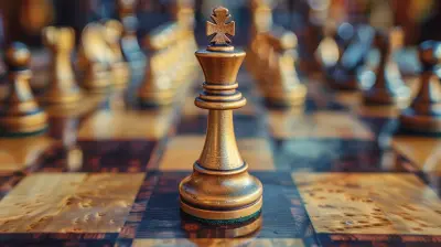 Maximizing Your Wealth Through Strategic Estate Planning