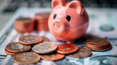 Mortgage Basics: A Beginner’s Guide to PITI Payments