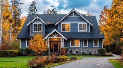 Mortgage Basics: A Beginner’s Guide to PITI Payments