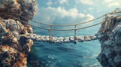 Navigating High Interest Rates: Tips for Borrowers