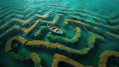 Navigating Inflation Risks in Business Finance