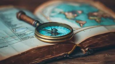 Navigating Investment Risks for Beginners