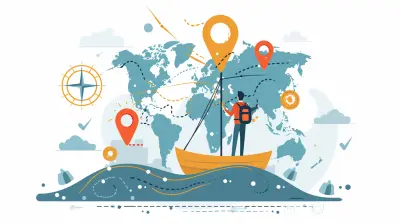 Navigating Investment Risks for Beginners