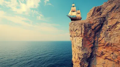 Navigating Risks in Peer-to-Peer Lending Investments