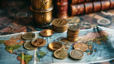 Navigating Risks in Peer-to-Peer Lending Investments