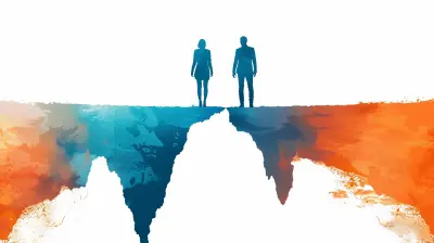 Navigating Risks in Peer-to-Peer Lending Investments