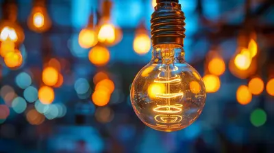 Non Dilutive Funding Options For Startups