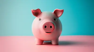 Personalized Asset Allocation: Tailoring Your Investments to You