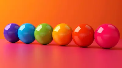 Personalized Asset Allocation: Tailoring Your Investments to You