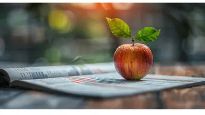 Planning for Uncertainty: Stress Testing Your Asset Allocation