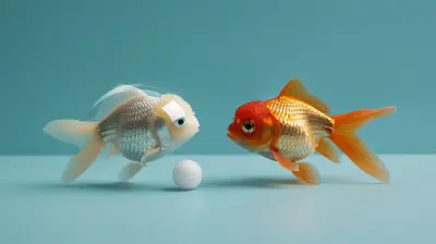 Pre-Approval vs. Pre-Qualification: What’s the Difference?