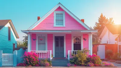Preparing Your Credit Score for a Smooth Mortgage Approval