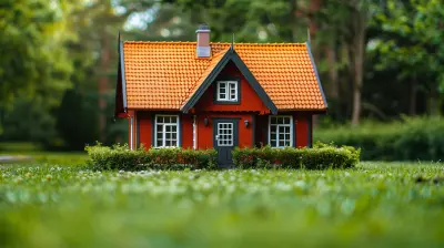 Preparing Your Credit Score for a Smooth Mortgage Approval