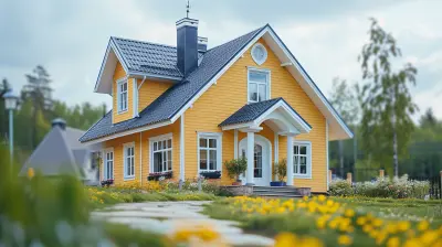 Preparing Your Credit Score for a Smooth Mortgage Approval