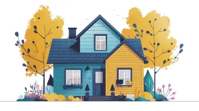 Preparing Your Credit Score for a Smooth Mortgage Approval