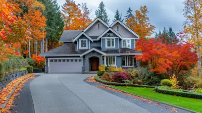 Pros and Cons of Making a Larger Mortgage Down Payment