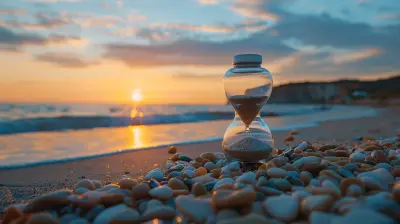 Reallocating Your Savings For Late Stage Retirement