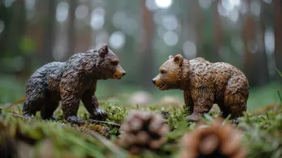 Recognizing the Risk of Relationship Between Stocks and Bonds