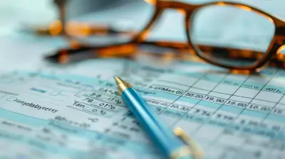 Reducing Taxes on Inherited IRAs: What You Need to Know