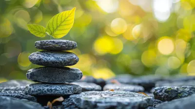 Reducing the Tax Bite on Your Portfolio Through Strategic Rebalancing